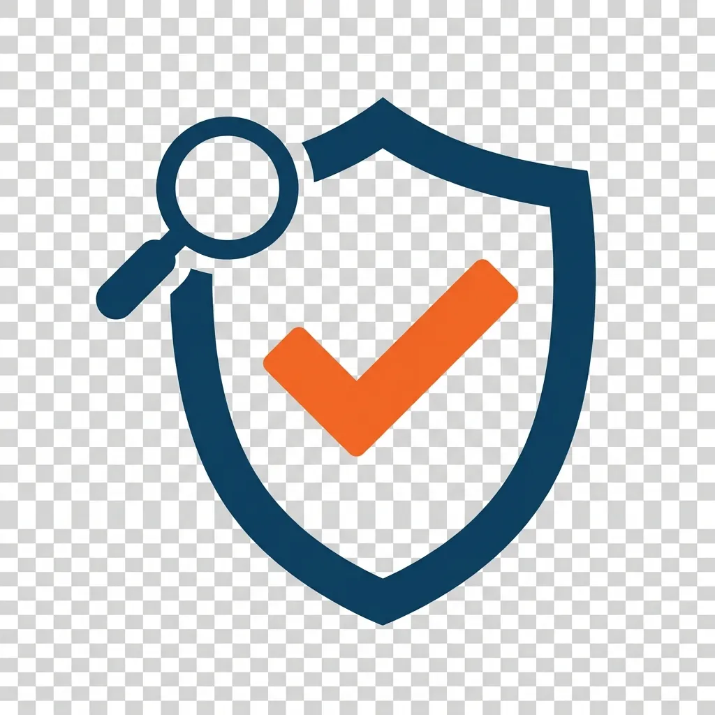 Background checked plumbers in Hawthorne, NV